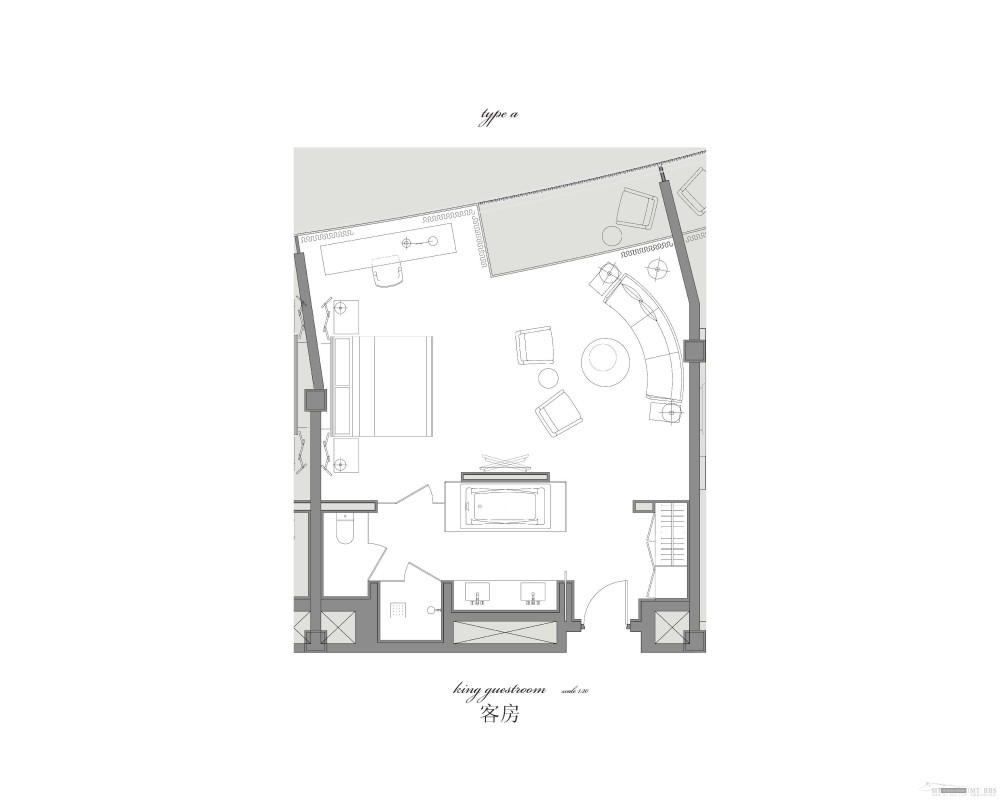 Yabu--上海衡山路大酒店室内概念方案设计20090909_Hengshan Hotel_Page_14.jpg