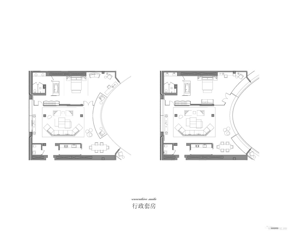 Yabu--上海衡山路大酒店室内概念方案设计20090909_Hengshan Hotel_Page_18.jpg