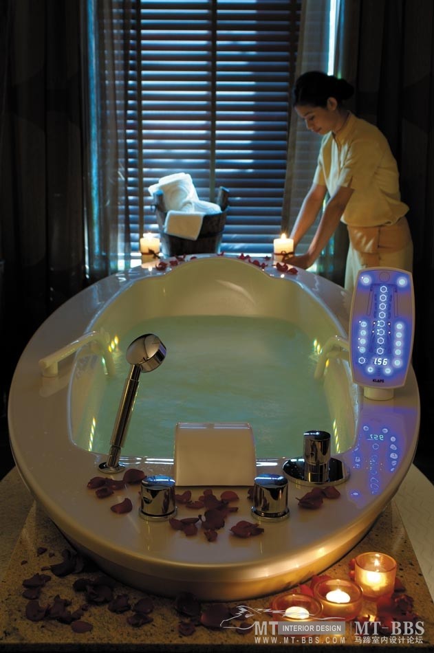 阿布扎比香格里拉大酒店(官方高清摄影)_SLAD-Hydro-Therapy-pool-with-Therapist.jpg