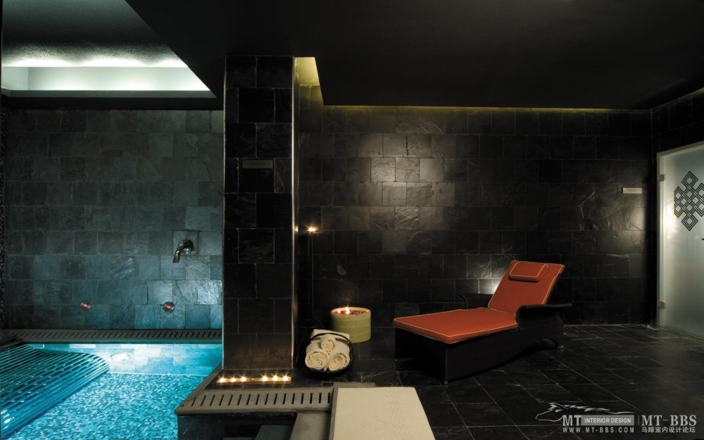 阿布扎比香格里拉大酒店(官方高清摄影)_SLAD-Relaxation-Area.jpg