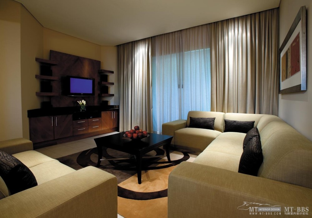 阿布扎比香格里拉大酒店(官方高清摄影)_SLAD-Shangri-La-Residences-Lounge.jpg