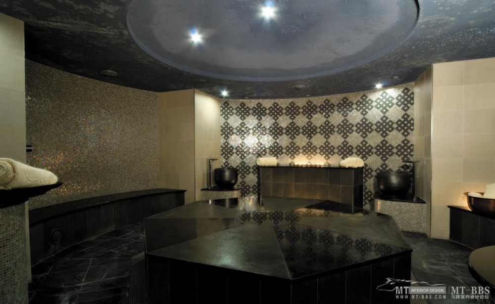 阿布扎比香格里拉大酒店(官方高清摄影)_SLAD-Hammam.jpg