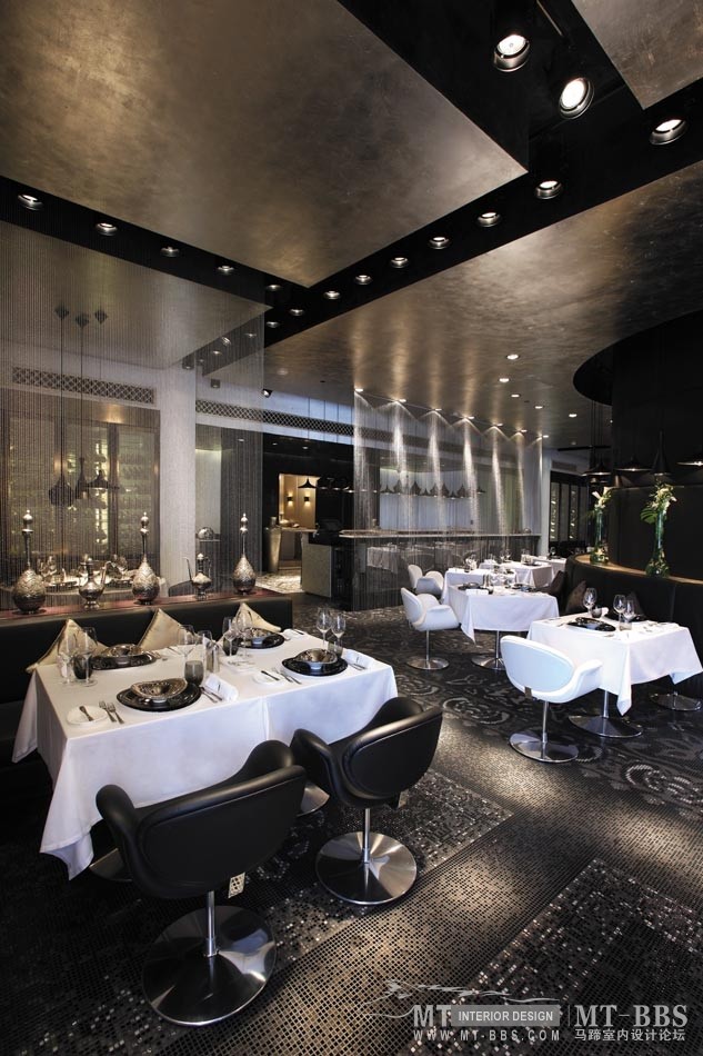 阿布扎比香格里拉大酒店(官方高清摄影)_SLAD-Pearls-Caviar-Restaurant-Interior.jpg
