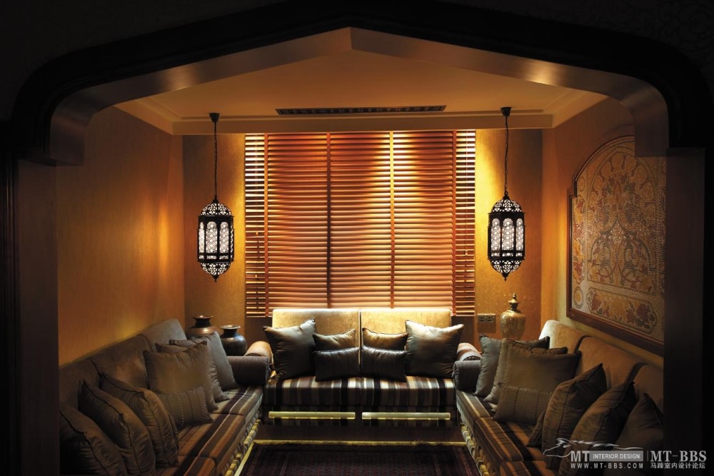 阿布扎比香格里拉大酒店(官方高清摄影)_SLAD-Al-Khazna-Villa-Majlis.jpg