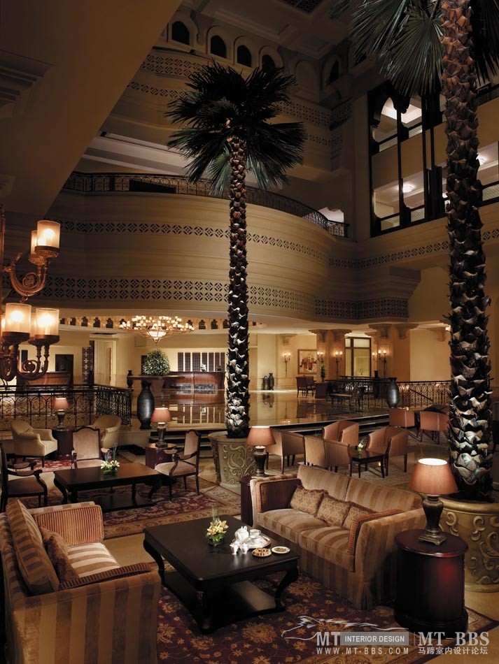 阿布扎比香格里拉大酒店(官方高清摄影)_SLAD-Lobby-Lounge.jpg