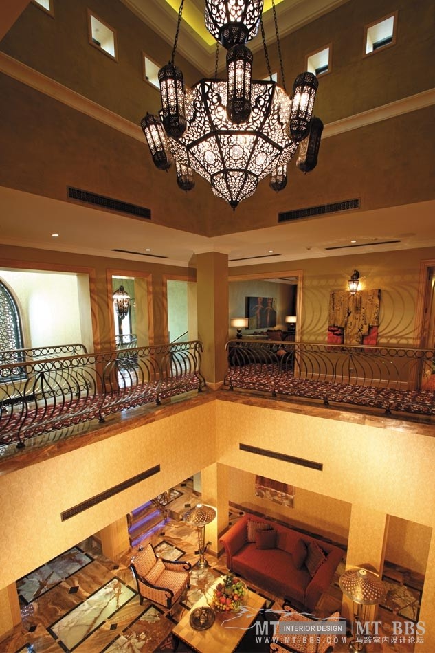 阿布扎比香格里拉大酒店(官方高清摄影)_SLAD-Al-Khazna-Villa.jpg