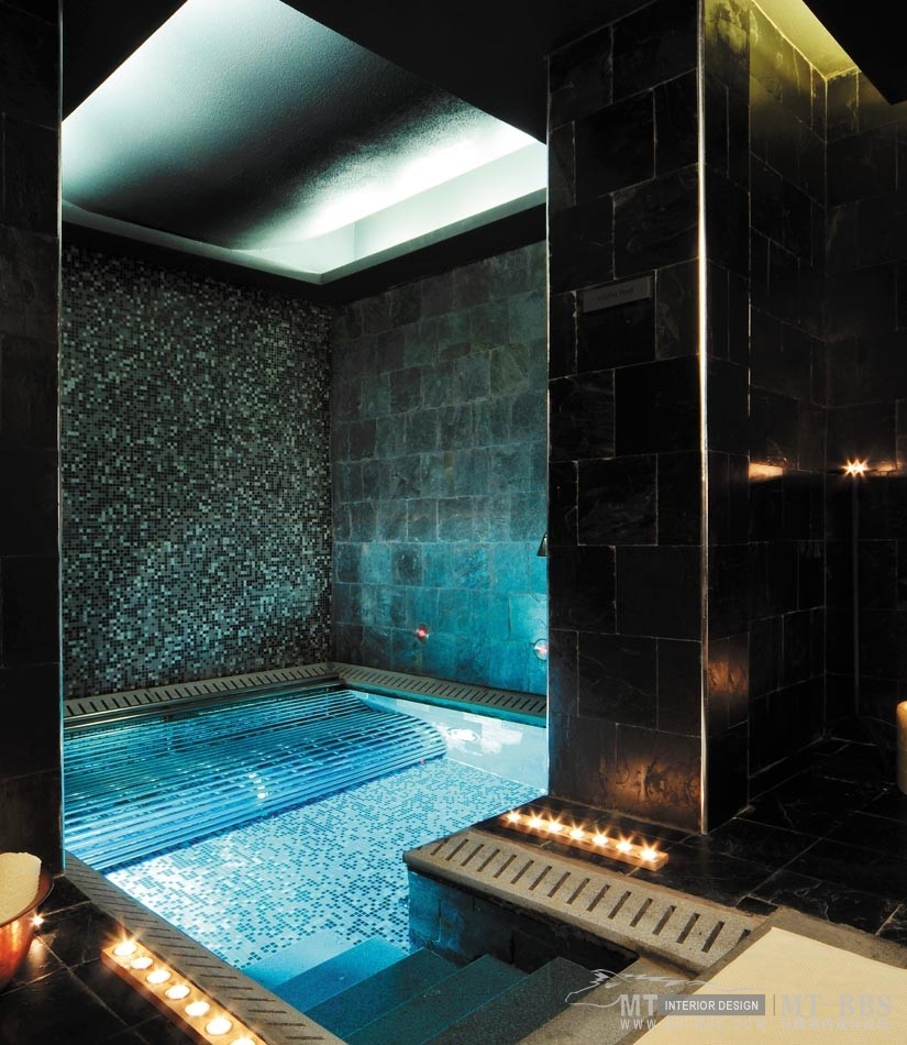 阿布扎比香格里拉大酒店(官方高清摄影)_SLAD-Vitality-Pool.jpg