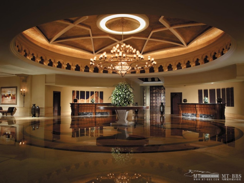 阿布扎比香格里拉大酒店(官方高清摄影)_SLAD-Hotel-Lobby.jpg