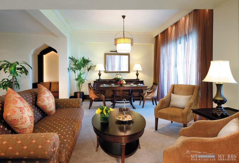 阿布扎比香格里拉大酒店(官方高清摄影)_(N)87r028h -Speciality Suite.jpg