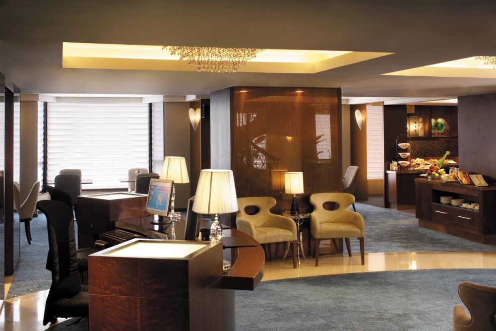 深圳香格里拉大酒店(官方摄影) Shangri-La Hotel Shenzhen_(N)09h004h - Horizon Lounge.jpg