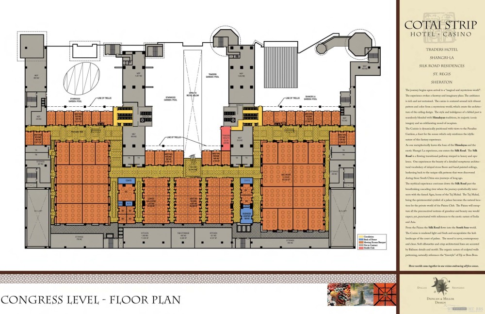 DMD-澳門金沙赌场二期香格里拉大酒店方案20060706_Presentation-06JULY06_Page_049.jpg
