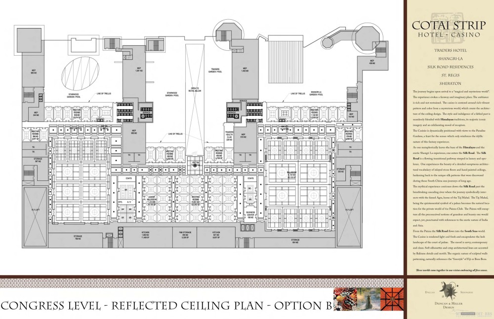 DMD-澳門金沙赌场二期香格里拉大酒店方案20060706_Presentation-06JULY06_Page_050.jpg