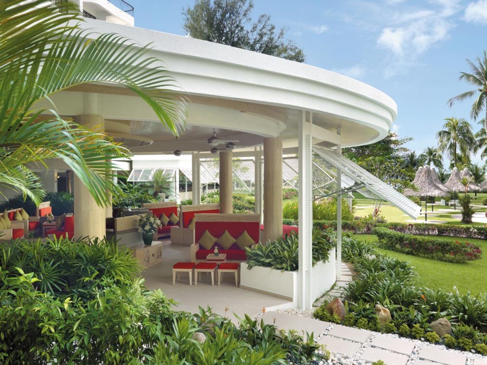 马来西亚槟城金沙度假酒店 Golden Sands Resort by Shangri-La_(N)22f026h-Lobby Lounge.jpg