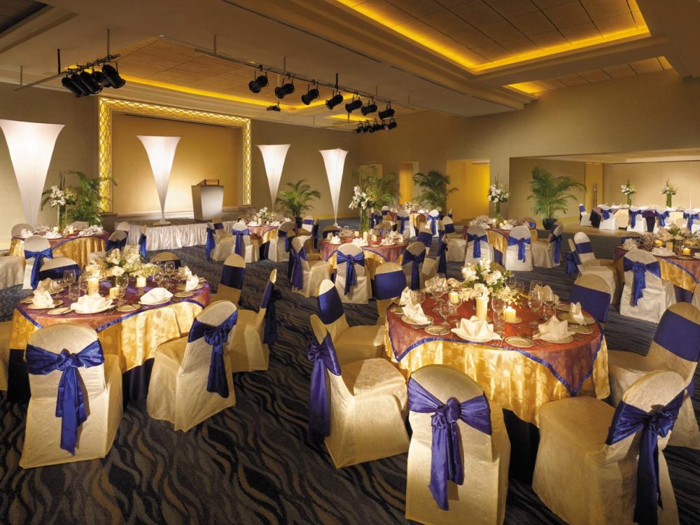 马来西亚槟城金沙度假酒店 Golden Sands Resort by Shangri-La_(N)22m012h-Bunga Raya Ballroom.jpg