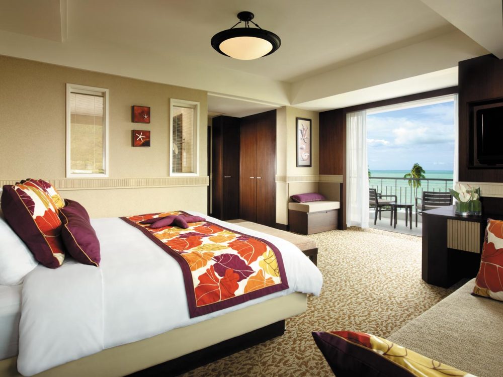 马来西亚槟城金沙度假酒店 Golden Sands Resort by Shangri-La_(N)22r016h-Executive Suite.jpg