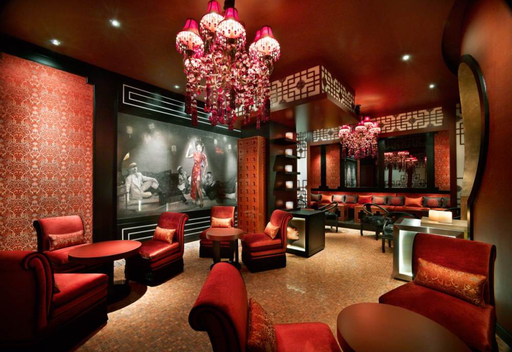 迪拜君悦酒店的酒吧设计 \ Hirsch Bedner Associates_DXBGH_TheLivingRoom_China_Lounge.jpg