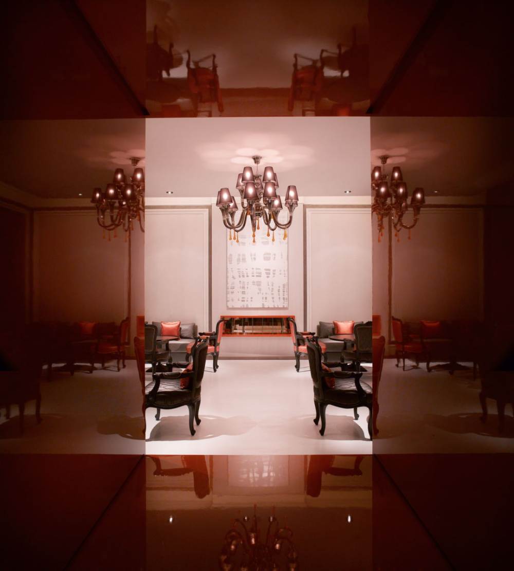 迪拜君悦酒店的酒吧设计 \ Hirsch Bedner Associates_DXBGH_TheLivingRoom_Europe_Lounge.jpg