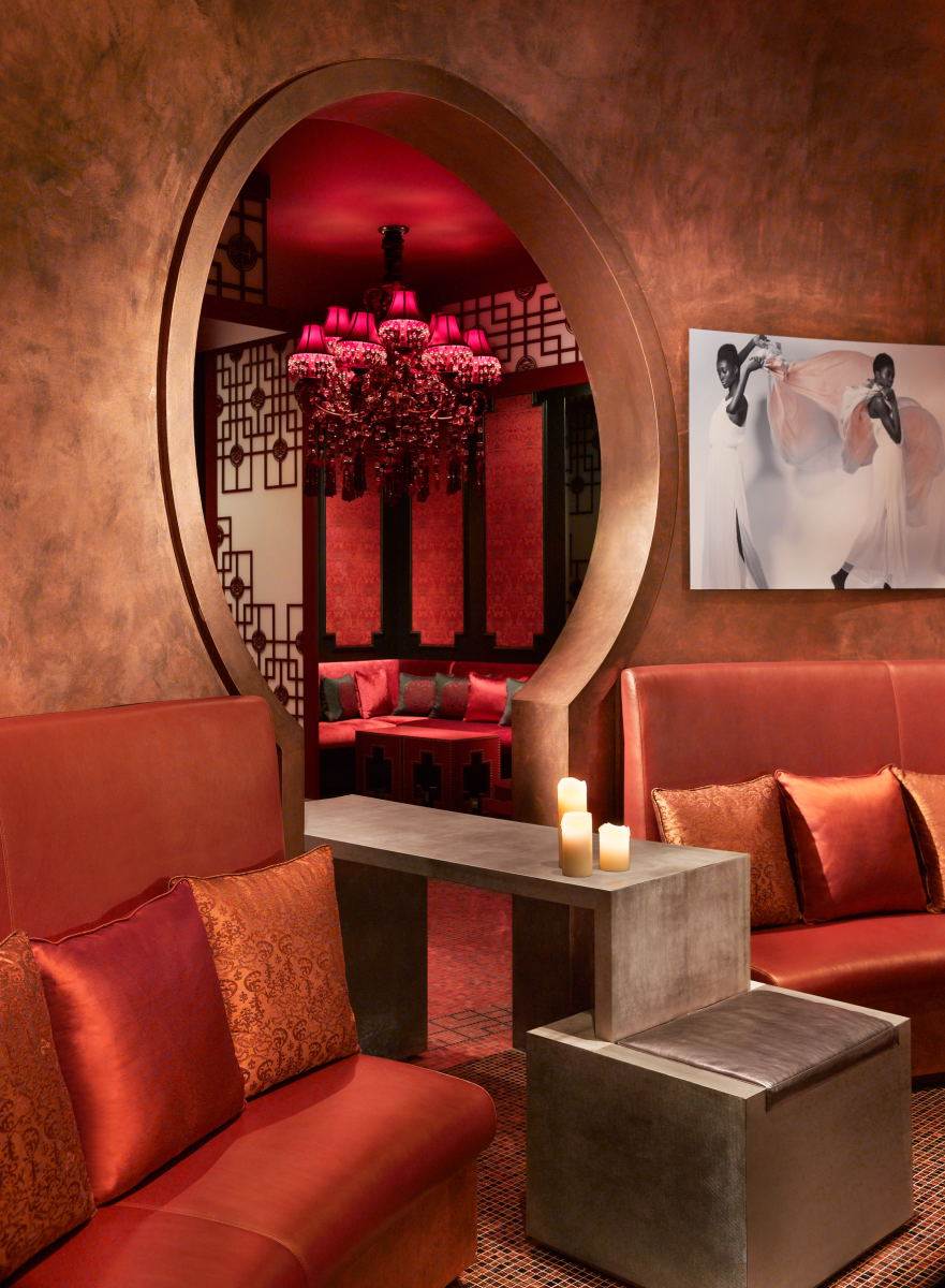 迪拜君悦酒店的酒吧设计 \ Hirsch Bedner Associates_DXBGH_TheLivingRoom_Sunken_Lounge_3.jpg