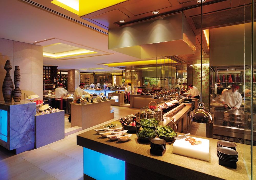 马尼拉艾莎香格里拉大酒店 Edsa Shangri-La_(N)25f021h - HEAT (Coffee Shop).jpg