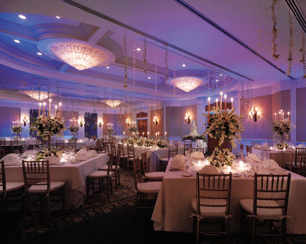 马尼拉艾莎香格里拉大酒店 Edsa Shangri-La_(N)25m009h - Garden Ballroom.jpg