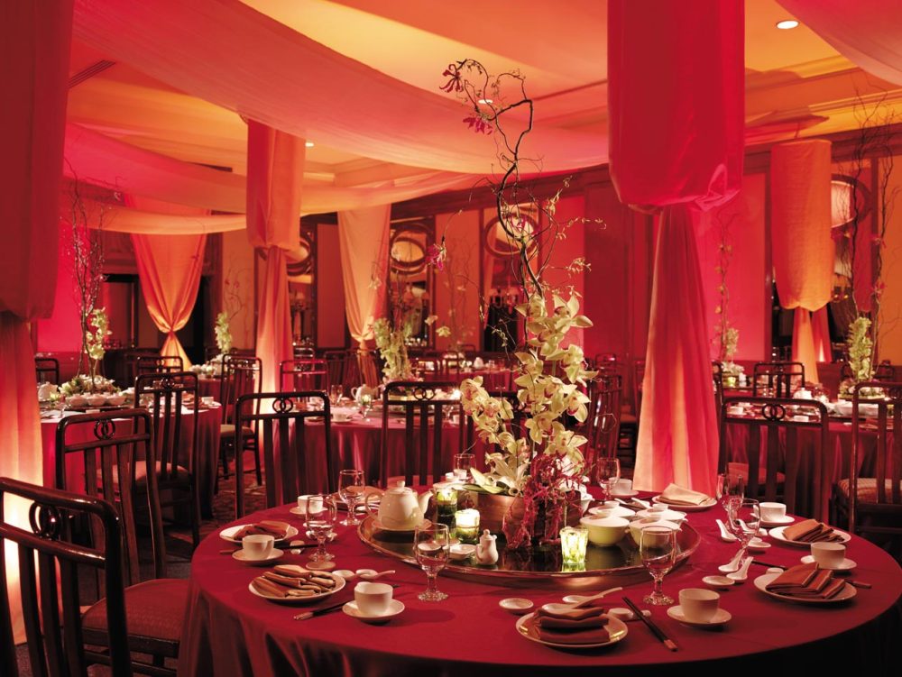 马尼拉艾莎香格里拉大酒店 Edsa Shangri-La_(N)25m010h - Palawan Ballroom.jpg