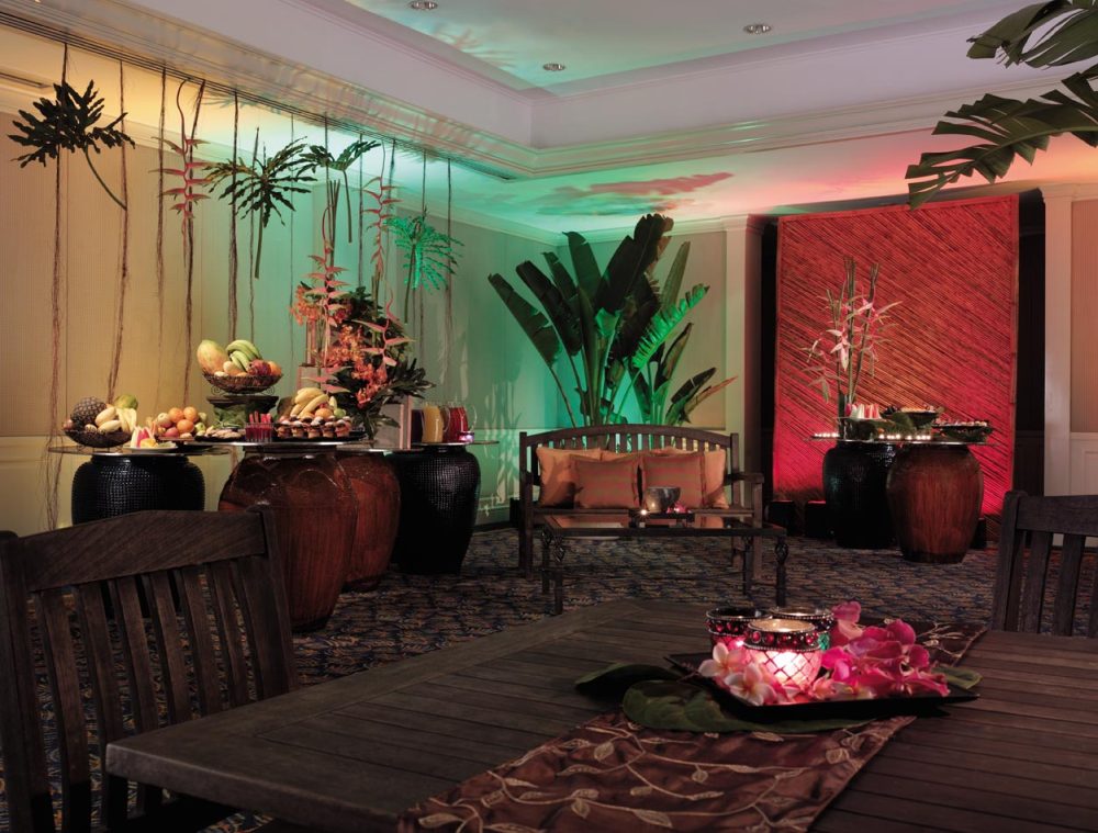 马尼拉艾莎香格里拉大酒店 Edsa Shangri-La_(N)25m012h - Mactan.jpg