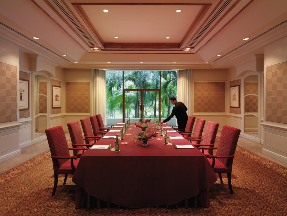 马尼拉艾莎香格里拉大酒店 Edsa Shangri-La_(N)25m011h - Rosal.jpg