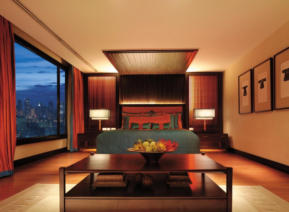马尼拉艾莎香格里拉大酒店 Edsa Shangri-La_(N)25r014h - Tower Wing Presidential Suite.jpg