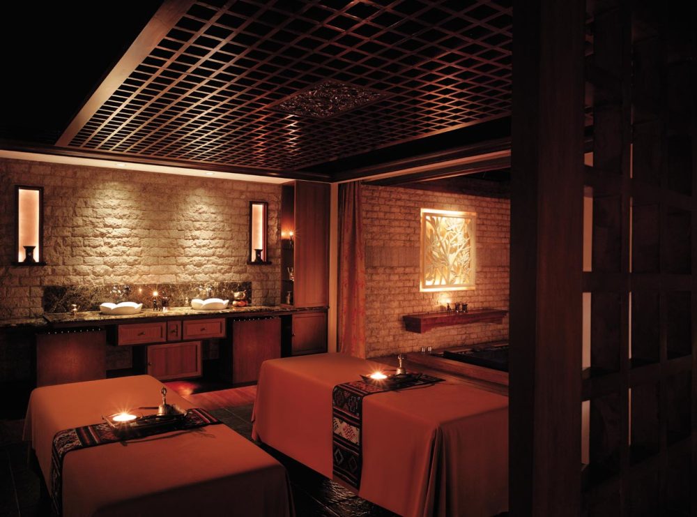 马尼拉艾莎香格里拉大酒店 Edsa Shangri-La_(N)25sp006h - Treatment Room.jpg