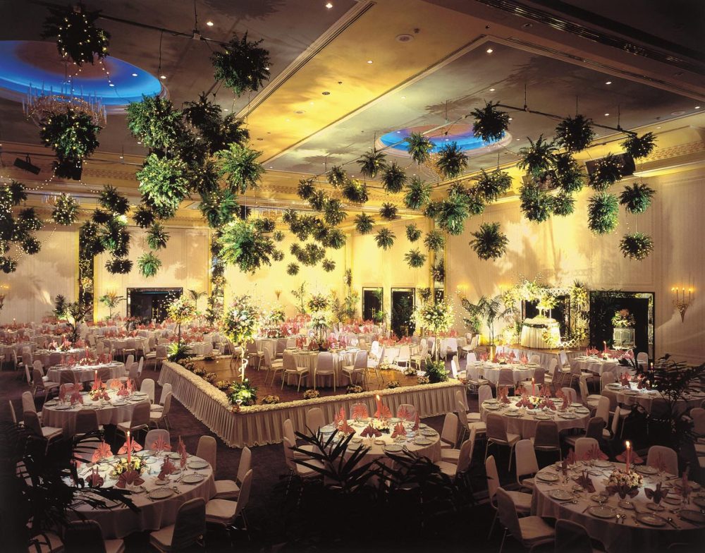 马尼拉艾莎香格里拉大酒店 Edsa Shangri-La_25m007h - Isla Ballroom Banquet.jpg
