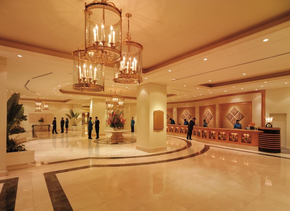 马尼拉艾莎香格里拉大酒店 Edsa Shangri-La_25p001h.jpg