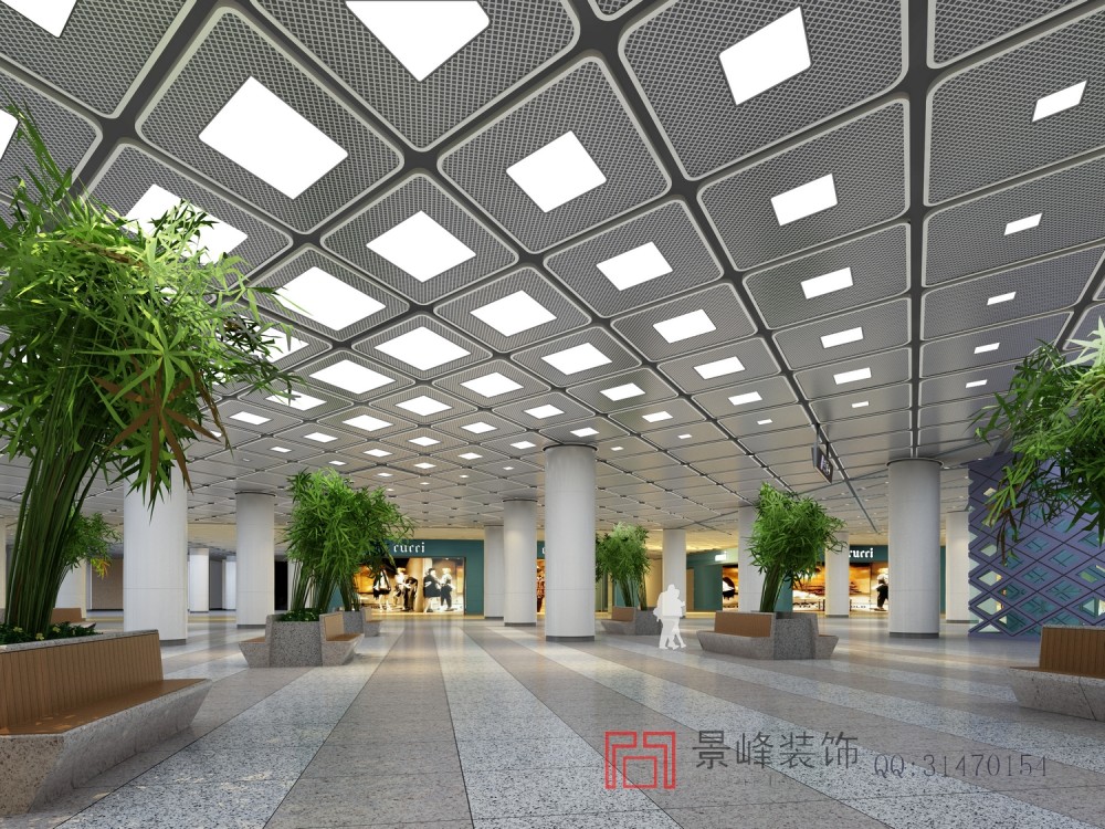 45454副本.jpg