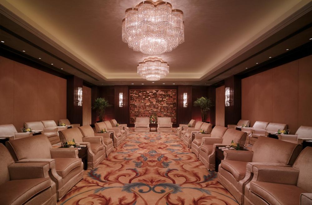 满洲里香格里拉大酒店_(N) 95m002h - Manzhouli VIP Room.jpg