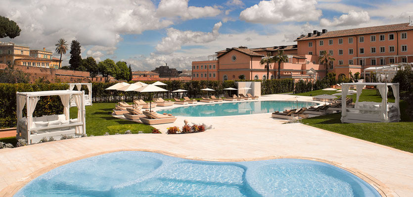 意大利罗马Gran Melia 酒店_18b-gran-melia-roma-pool.jpg