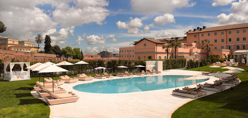 意大利罗马Gran Melia 酒店_18a-gran-melia-roma-pool.jpg