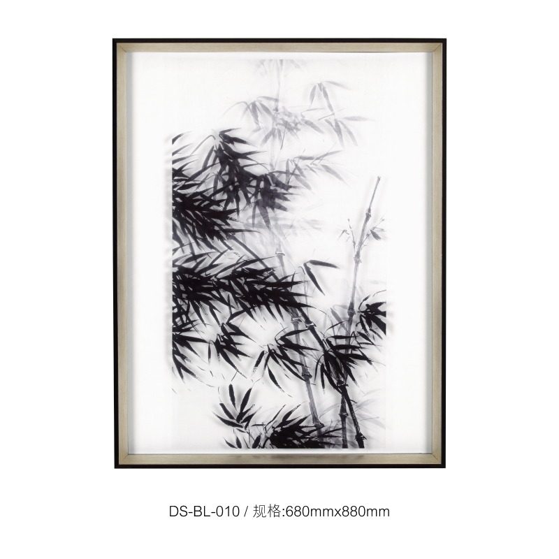 DS-BL-010（980元） 680x880mm.jpg