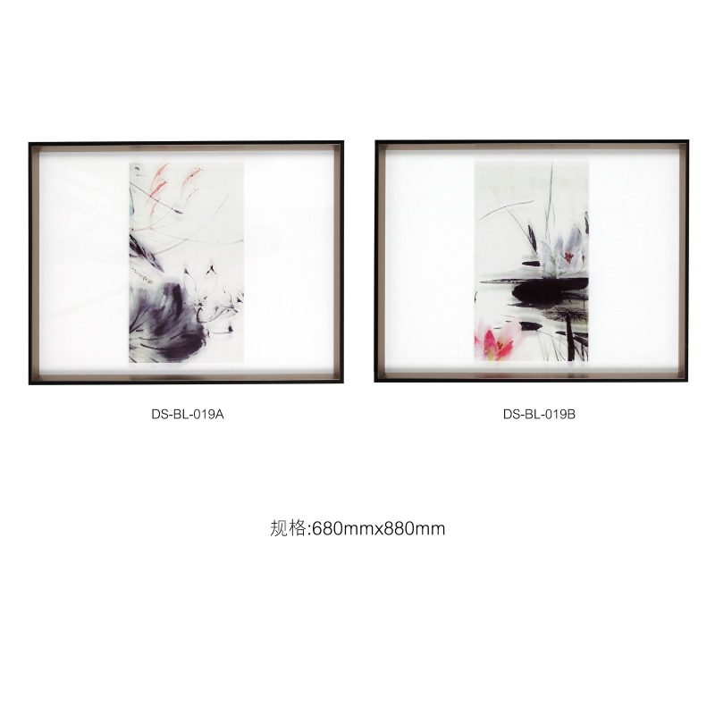 DS-BL-018（1960元） 680x880mm.jpg