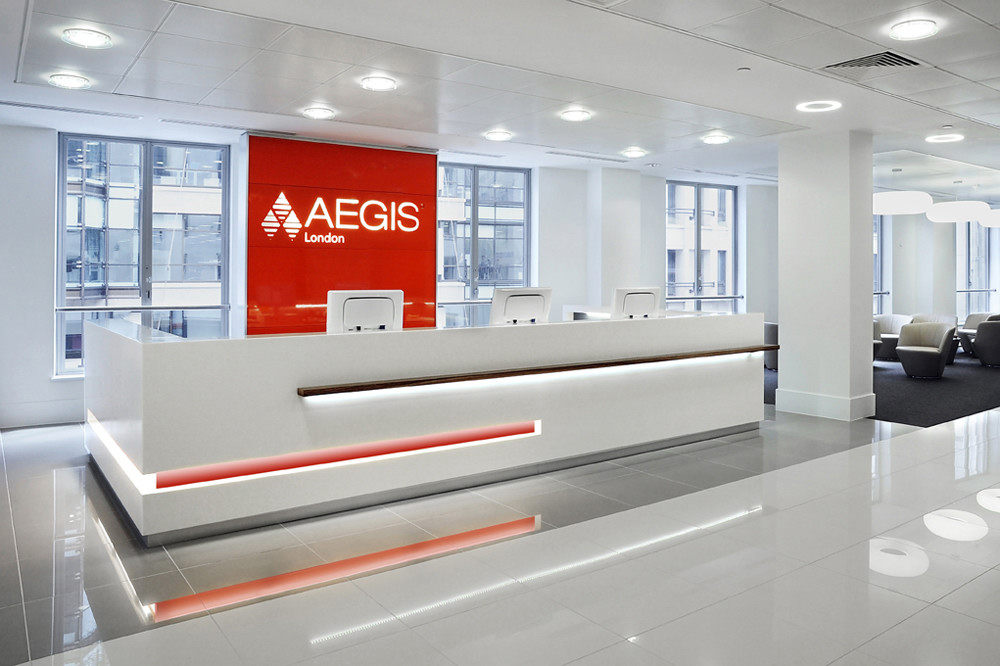 伦敦Aegis Office_Aegis-Reception.jpg