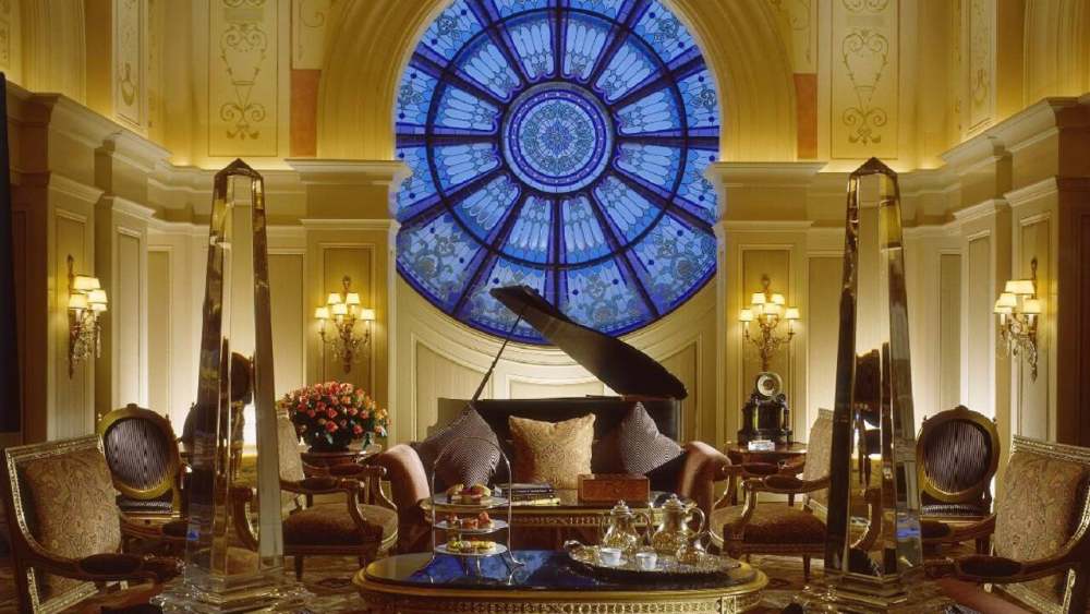 开罗四季酒店 Four Seasons Hotel Cairo at The First Residence_cq5dam_web_1280_720CAQ0Y1CB.jpg