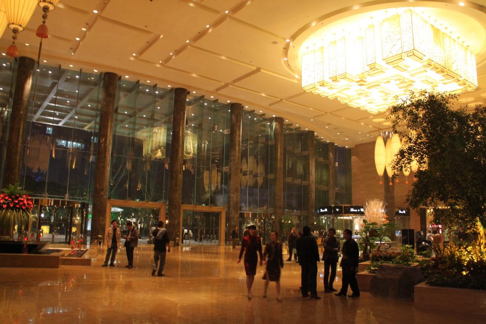 成都洲际酒店(InterContinental chengdu)(LEGEND)_IMG_5630_调整大小.JPG