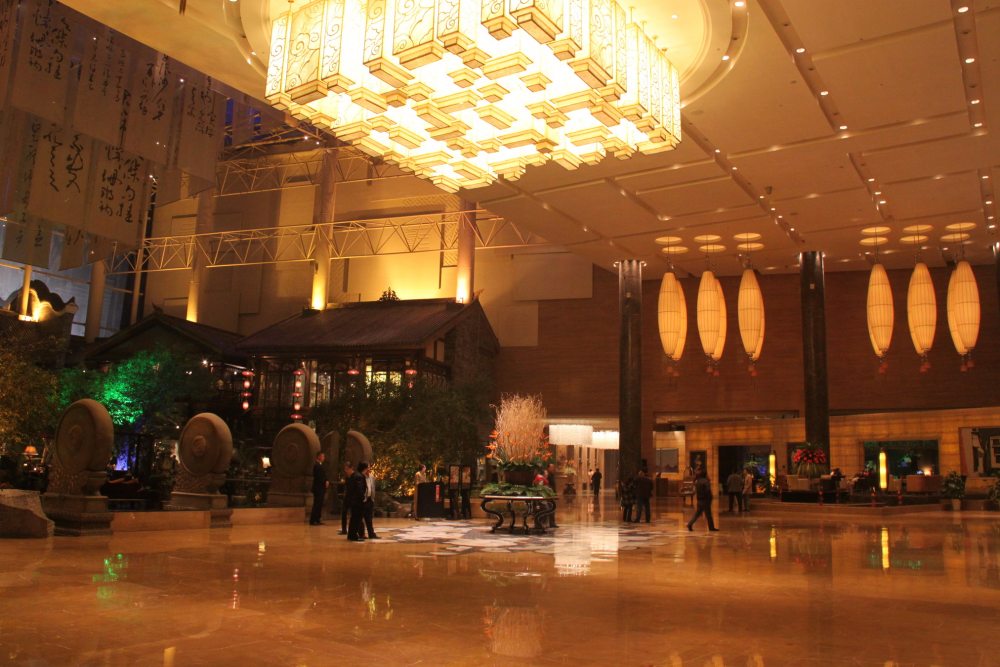 成都洲际酒店(InterContinental chengdu)(LEGEND)_IMG_5634_调整大小.JPG