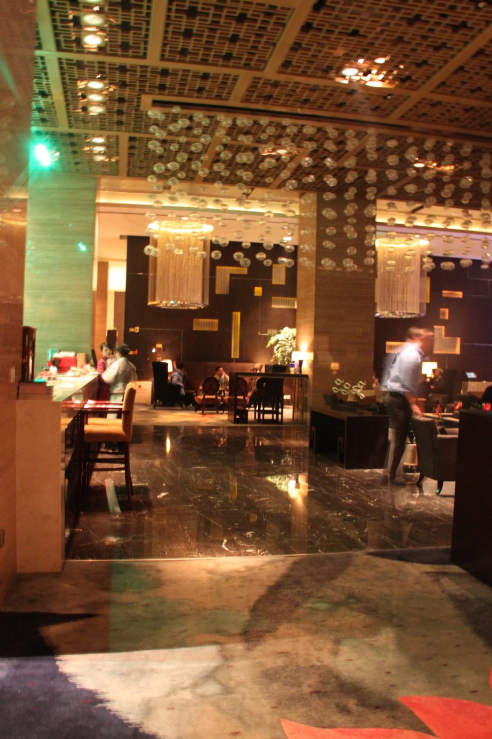 成都洲际酒店(InterContinental chengdu)(LEGEND)_IMG_5666_调整大小.JPG