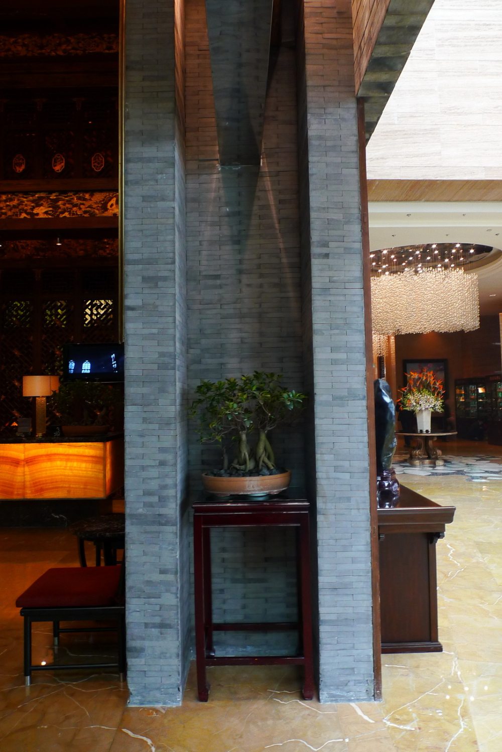 成都洲际酒店(InterContinental chengdu)(LEGEND)_P1080882_调整大小.JPG