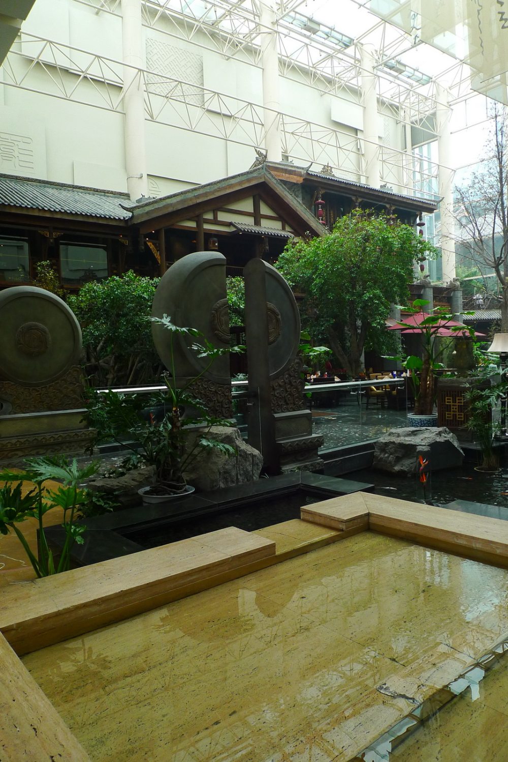 成都洲际酒店(InterContinental chengdu)(LEGEND)_P1080892_调整大小.JPG