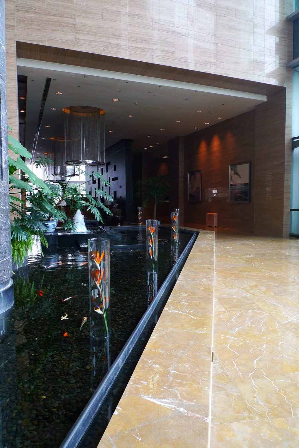 成都洲际酒店(InterContinental chengdu)(LEGEND)_P1080910_调整大小.JPG