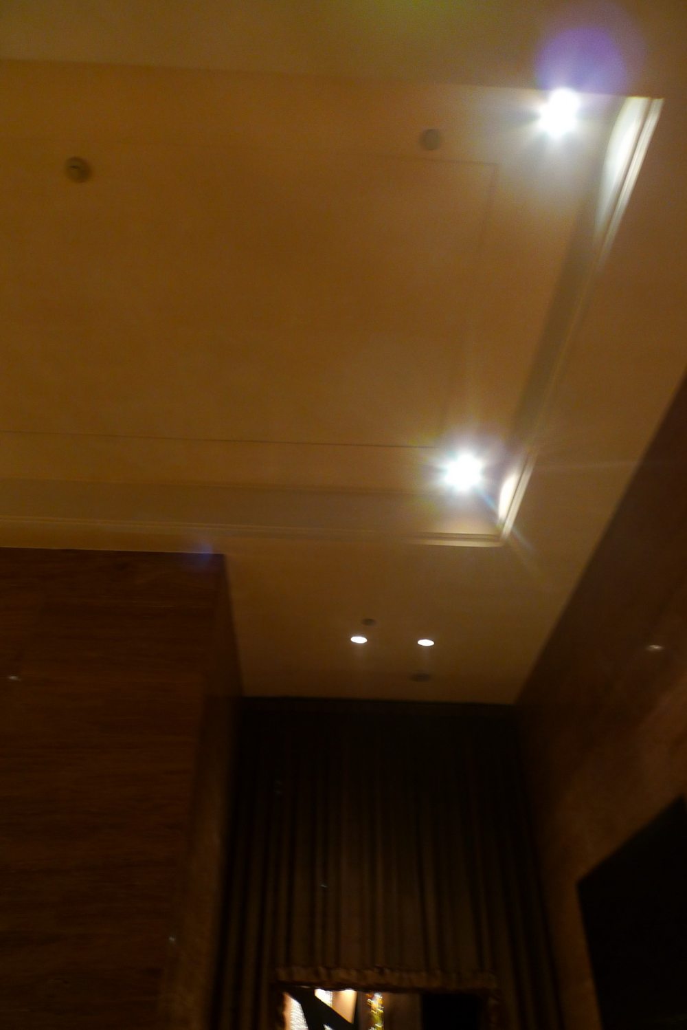 成都洲际酒店(InterContinental chengdu)(LEGEND)_P1080920_调整大小.JPG