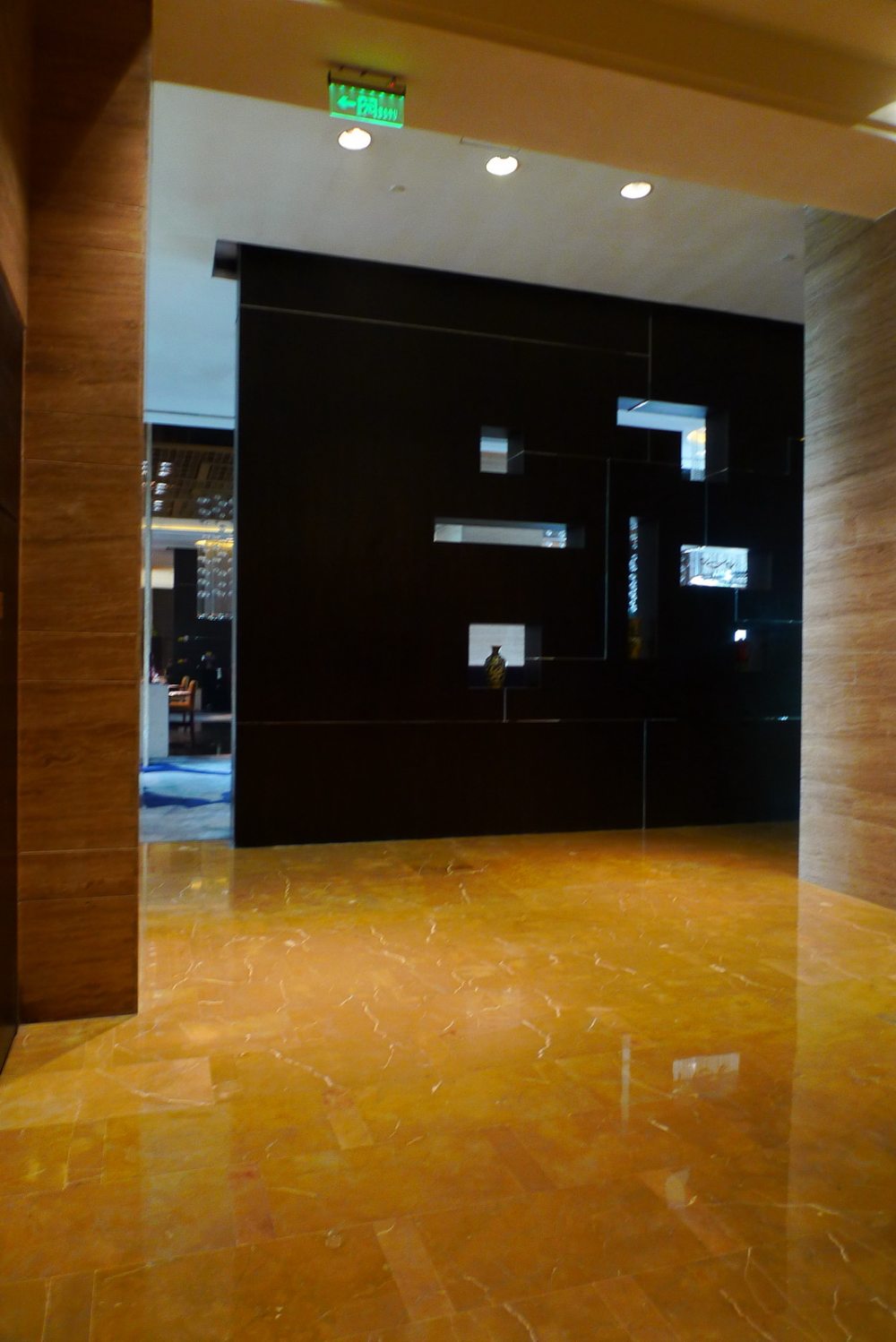 成都洲际酒店(InterContinental chengdu)(LEGEND)_P1080921_调整大小.JPG