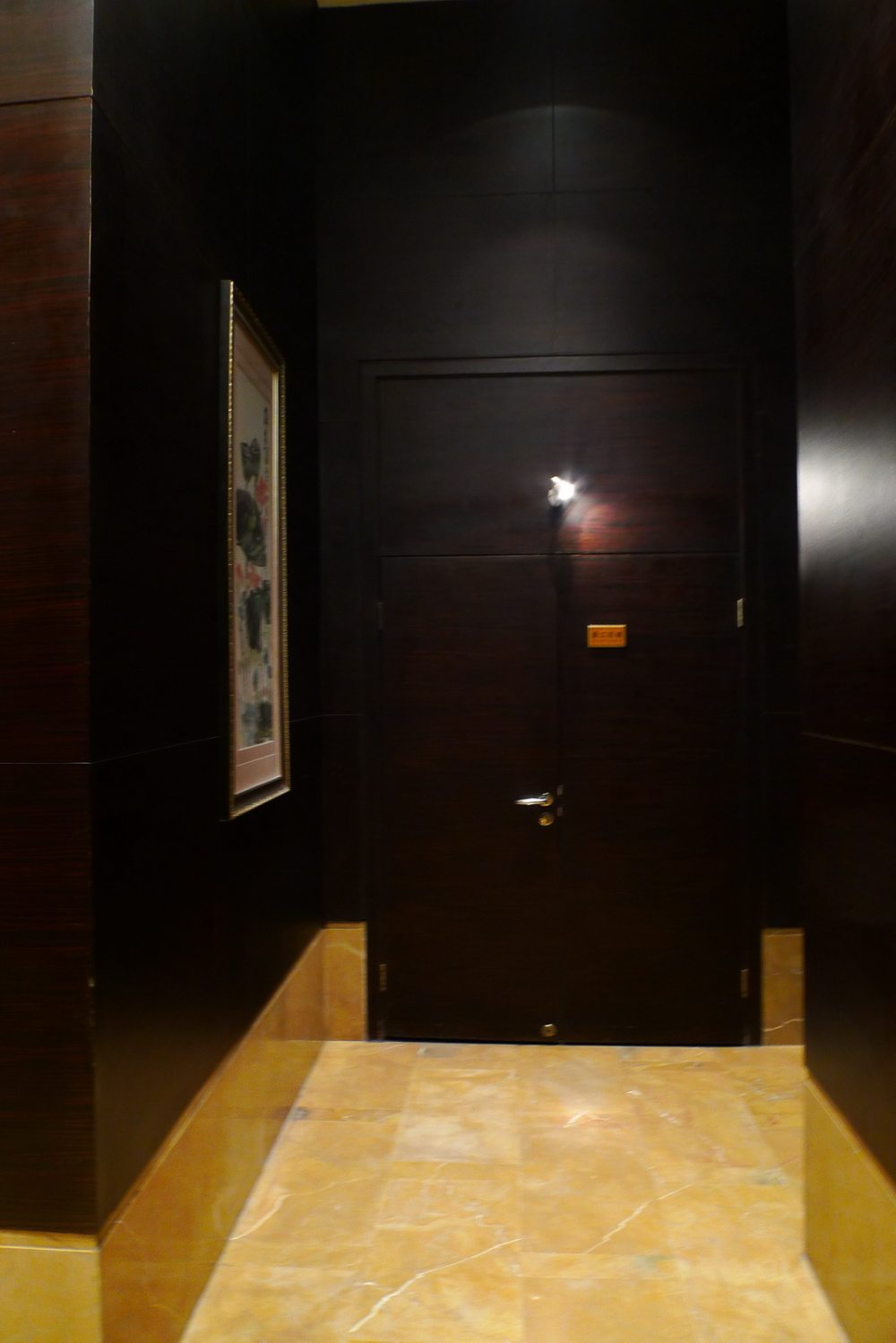 成都洲际酒店(InterContinental chengdu)(LEGEND)_P1080928_调整大小.JPG