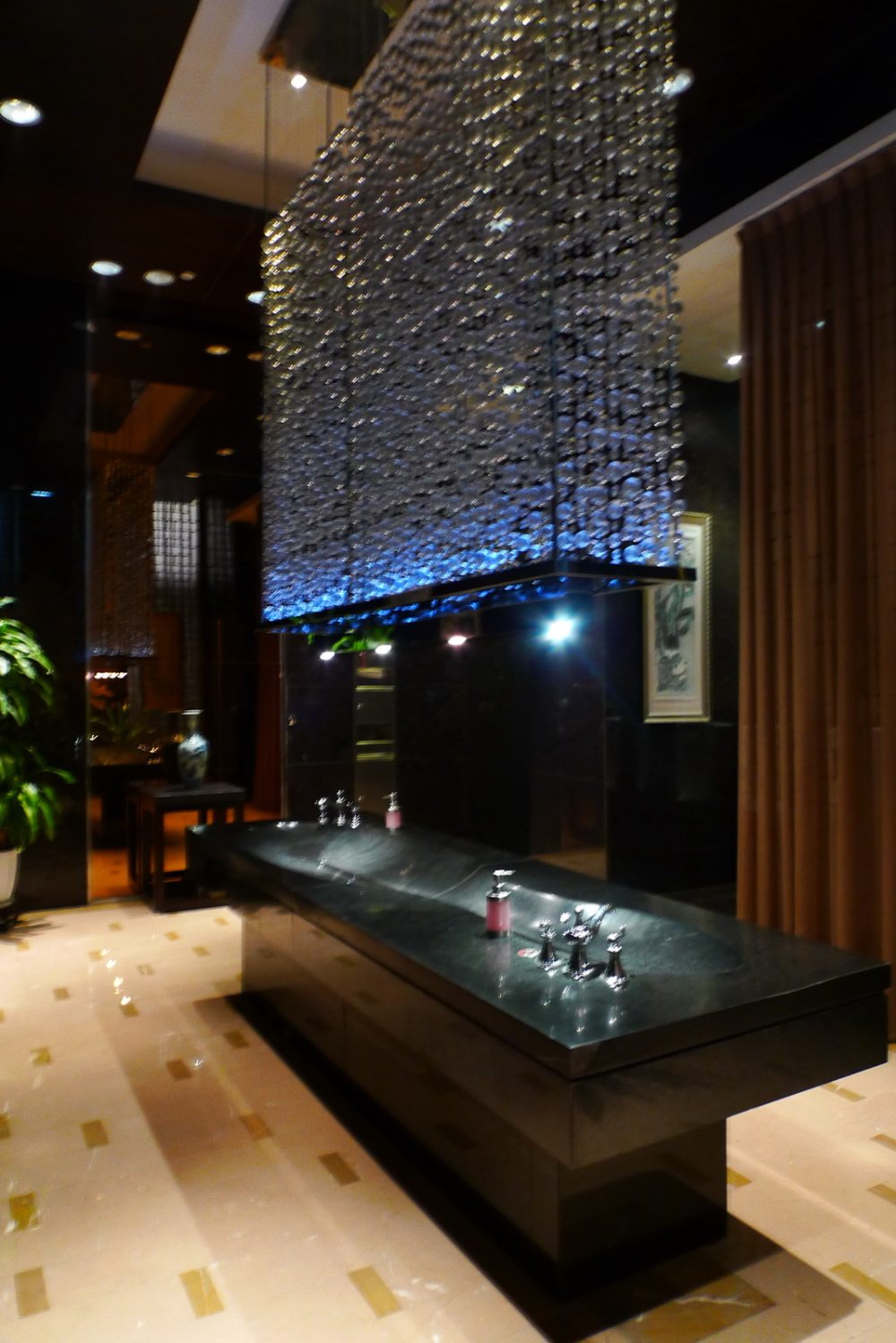 成都洲际酒店(InterContinental chengdu)(LEGEND)_P1080932_调整大小.JPG