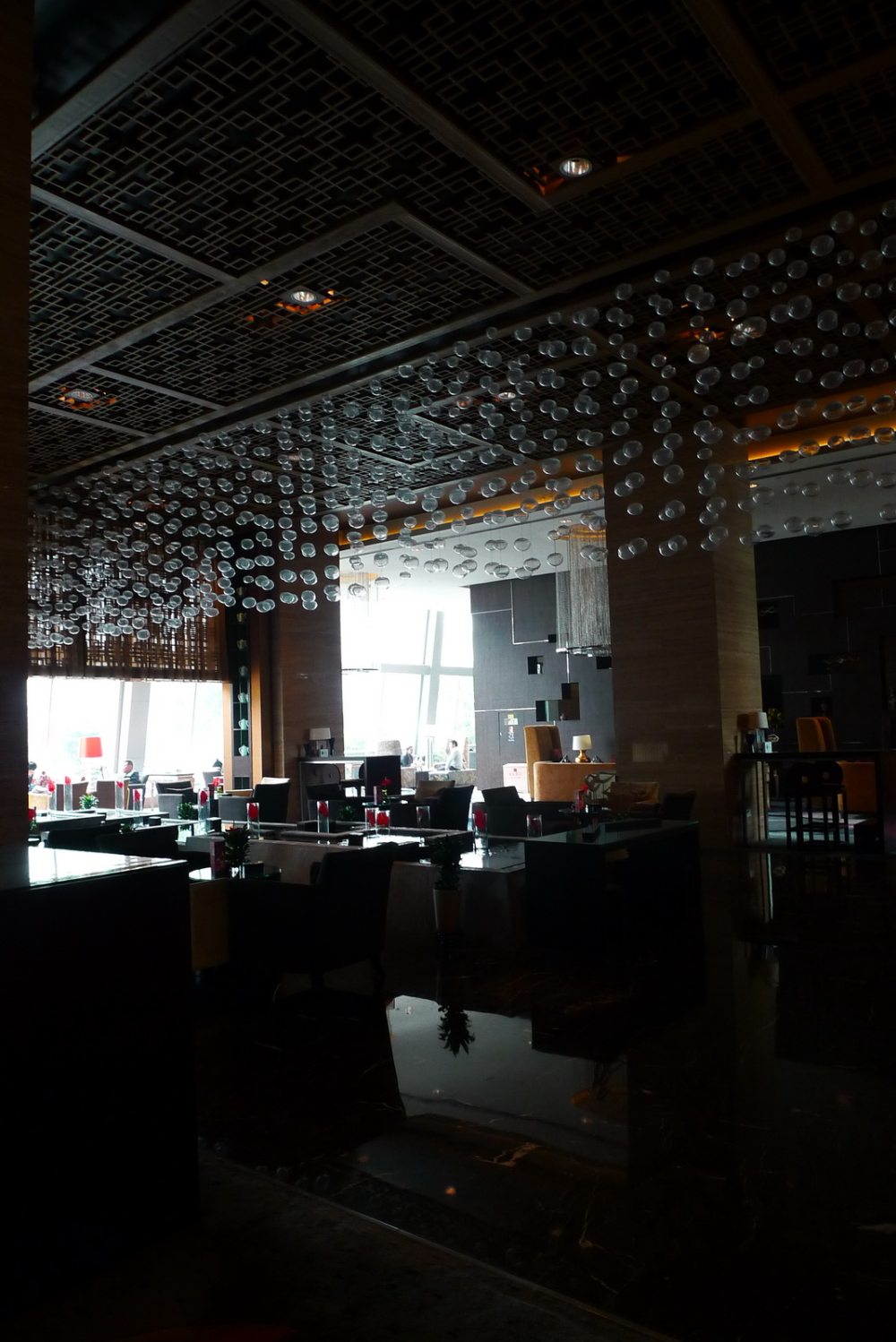 成都洲际酒店(InterContinental chengdu)(LEGEND)_P1080943_调整大小.JPG